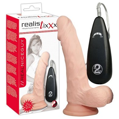 realflesh_vibrating_dong_7inch