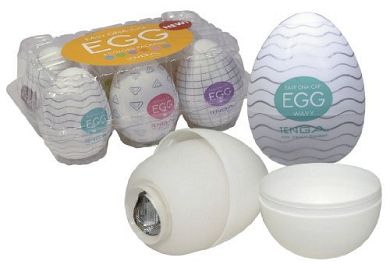 egg-variety-1-6er