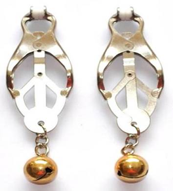 nippelklemmen-mit-glckchen_3