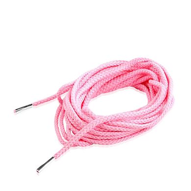 Bondage-Seil aus Seide, 10,5 m