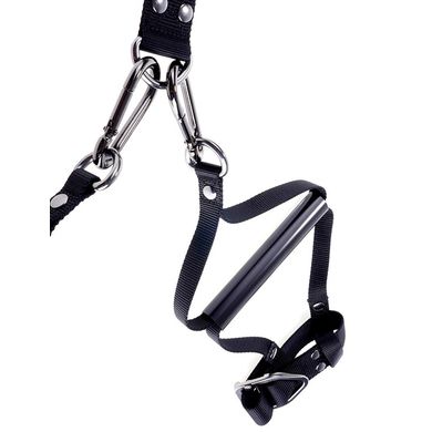 command-by-sir-richards-suspension-cuffs-set