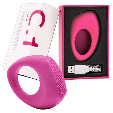 Vibrator C1
