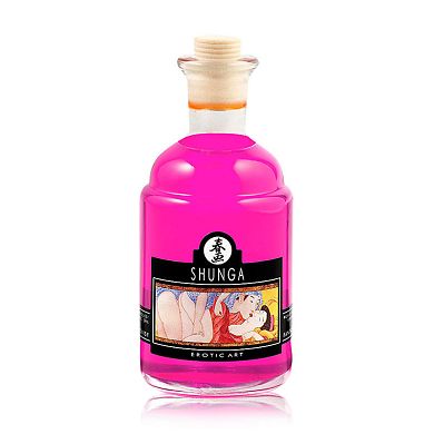 Intimate Kisses Mint, 100 ml