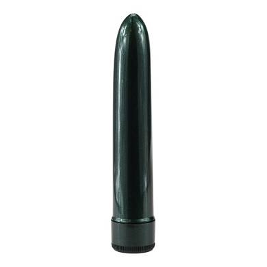 Smaragd Vibrator