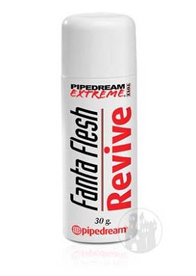 Latexpuder - Sweetskin