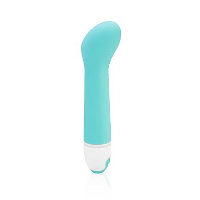 Tantra G, 16 cm