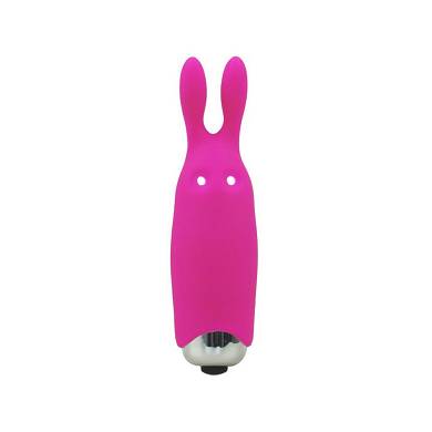 Adrien Lastic Pocket Vibe