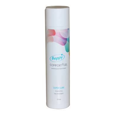 Beppy Comfort Gel – 85ml