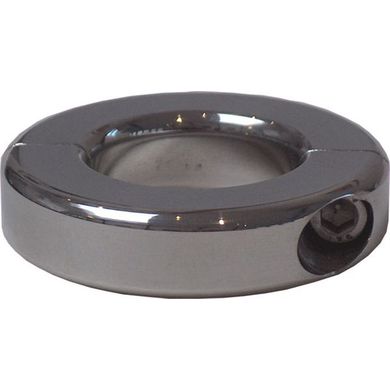 MisterB edler Hodendehnring 15 x 34 mm