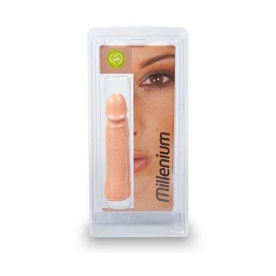 Dildo Fantasy ca.15.5 x 3.5 cm Hautfarben