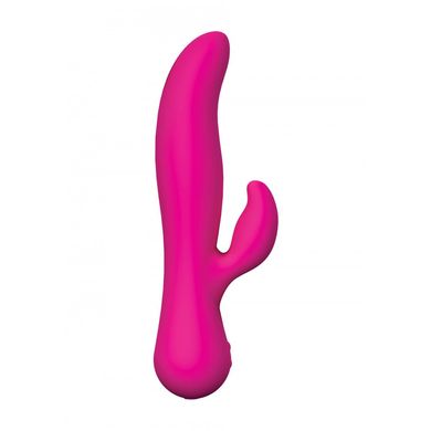 Vibrator Kniglich 21 x 4 cm