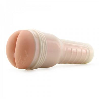Fleshlight Tera Patrick - Forbidden