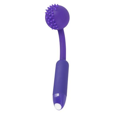 Sweet Smile G-Punkt-Vibrator