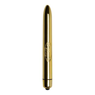 Rocks Off Klitoris Vibrator ? 15 Cm