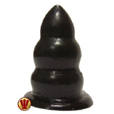 18 x 10 cm SLUTMASTER