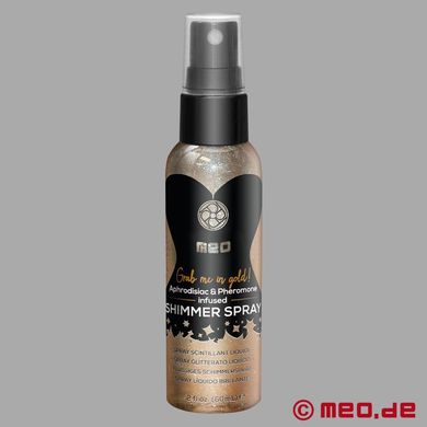 shimmer-glitter-dust-spray