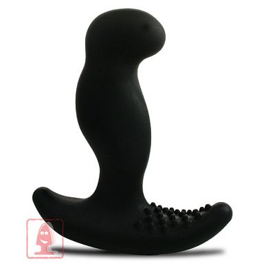 Nexus G-Rider Prostata Stimulator schwarz