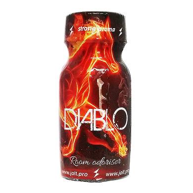 DIABLO
