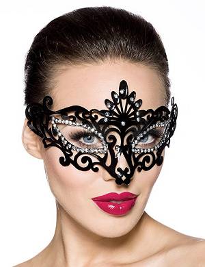 Maske