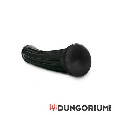 all-black-xxl-dildo-31-cm-in-schwarz