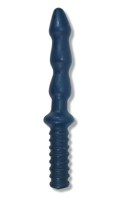 37 x 4,8 cm CRACKSTUFFERS Small Tree Truncheon