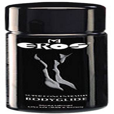 Eros Super Concentrated Bodyglide 30ml