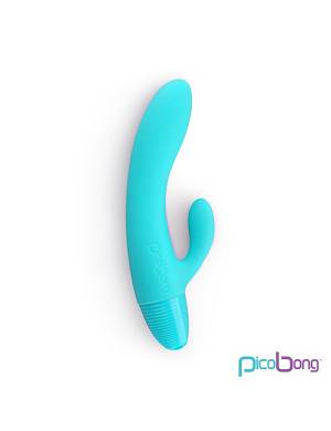 PICOBONG - KAYA RABBIT VIBE blau