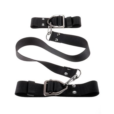 command-by-sir-richards-deluxe-cuff-set