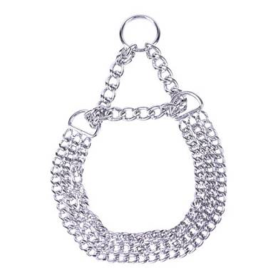 Kette Halsband BDSM