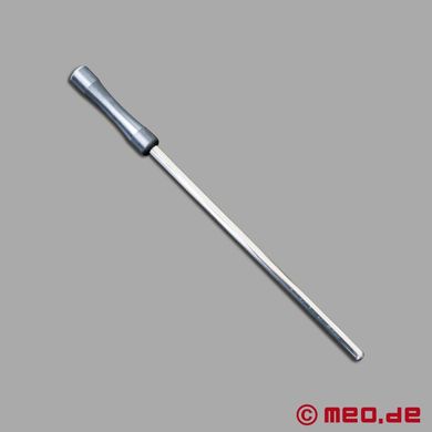 Elektrosex Dilator E-Stim