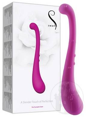 the-trumpeter-swan-25-cm