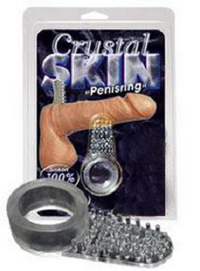 penisring-crystal-skin
