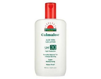 canarias-cosmetics-aloe-vera-sun-protection-spf-30-400-ml-so