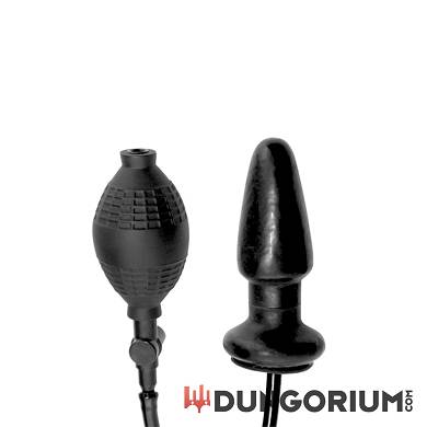 expand-aufblasbarer-butt-plug_2