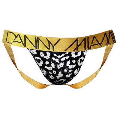 danny-miami-wild-jockstrap-underwear-multi_2