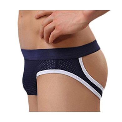 Bodhi2000 Herren Slip