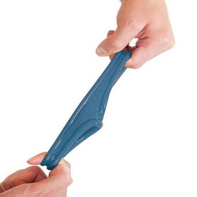 oxballs-cocksling-blue_2
