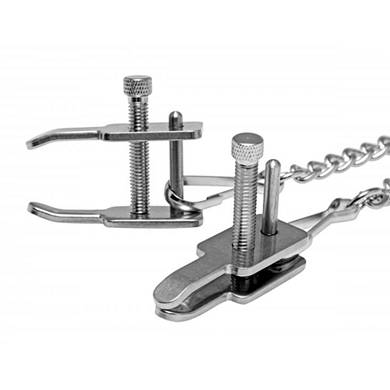 klammer-kettenset