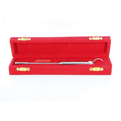 vibrating-urethral-sounds-small