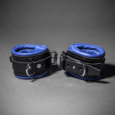 padded-leather-ankle-cuffs