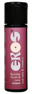 EROS? Bodyglide woman