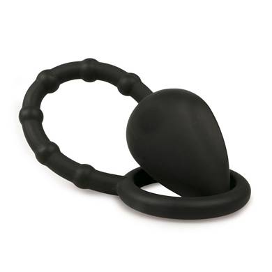 imbed-l-silikon-anal-plug-mit-cock-ring---schwarz_3