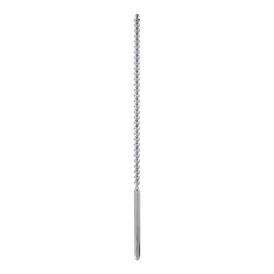 Penis-Plug Aus Rostfreiem Stahl