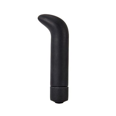Vibrator G-Punkt Kitzler, 12 x 2 cm
