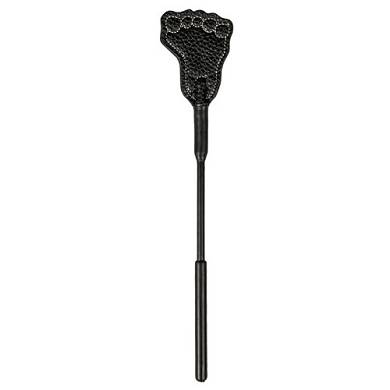 Toe Tickler - Paddle
