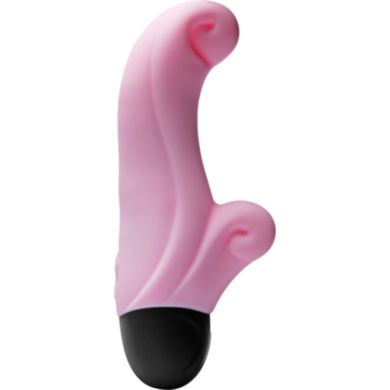 Funfactory Vibrator 
