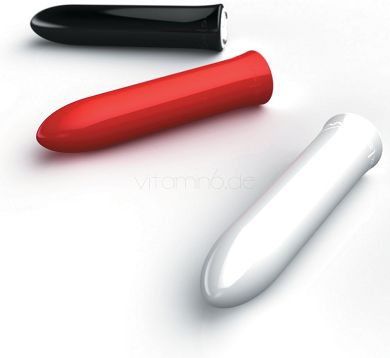 We-Vibe Salsa