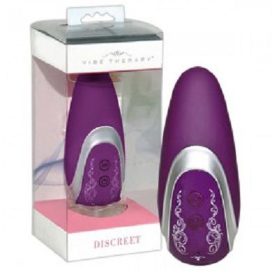 discreet_5