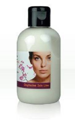 Oxytocine Körperlotion + 100ml Bodylotion mit Pheromonen