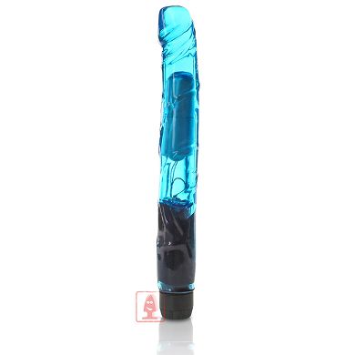 Temptation Opal Vibrator